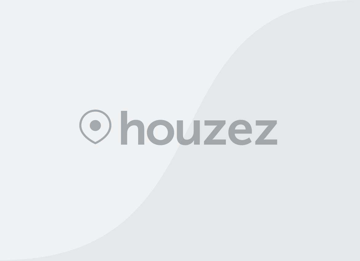 2871 Griffin Creek Road Medford, OR 97501